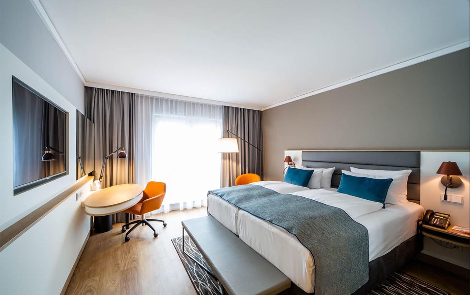 ห้องนอน รูปภาพ