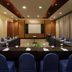 ห้องประชุม