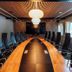 ห้องประชุม