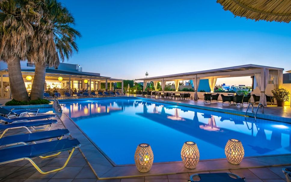 สระว่ายน้ำ รูปภาพ