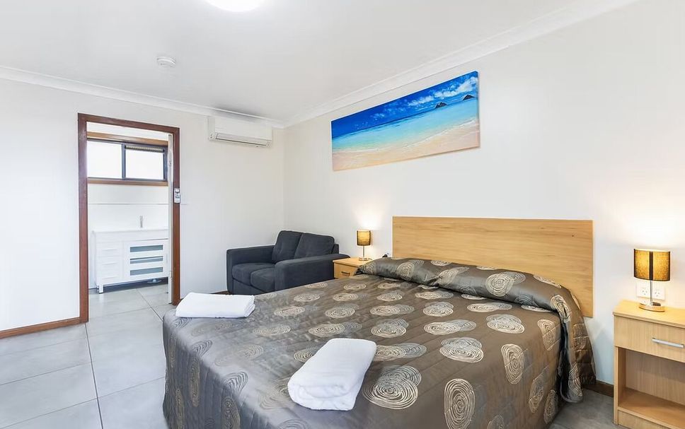 ห้องนอน รูปภาพ