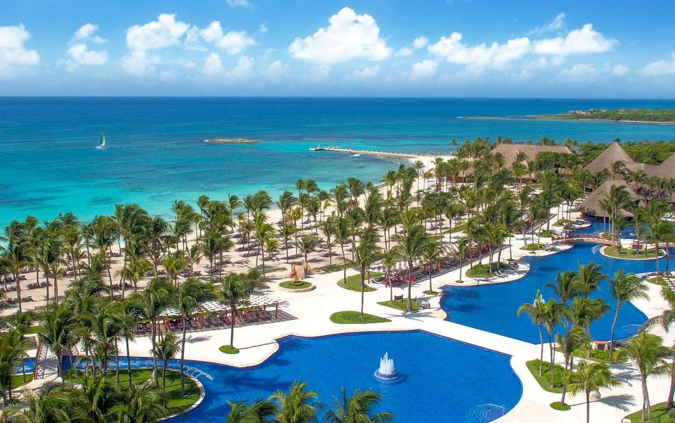 สระว่ายน้ำ รูปภาพ