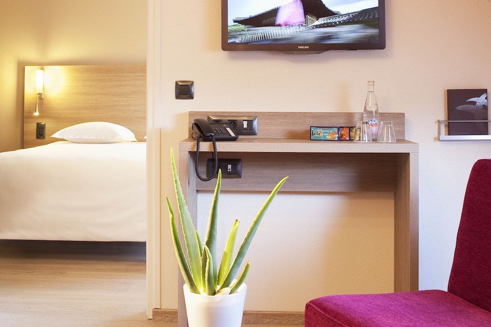 อื่น ๆ รูปภาพ