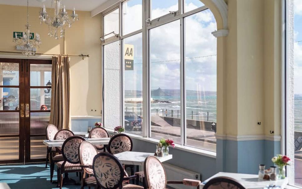 ร้านอาหาร รูปภาพ