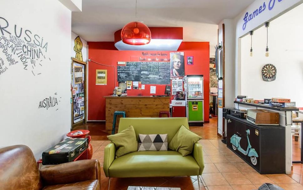 ห้องนั่งเล่น รูปภาพ