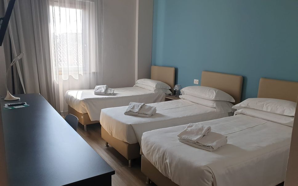 ห้องนอน รูปภาพ