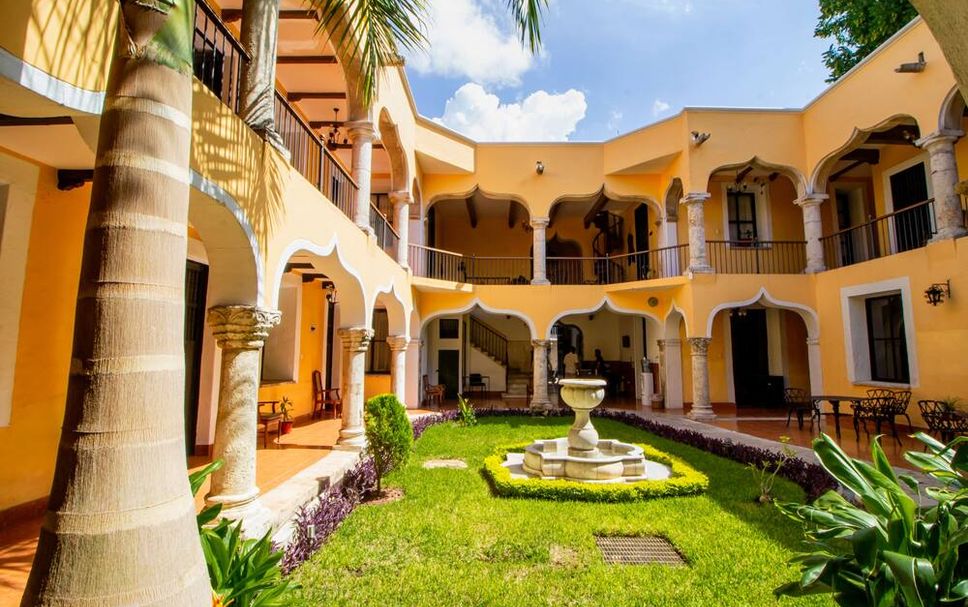 อาคาร รูปภาพ