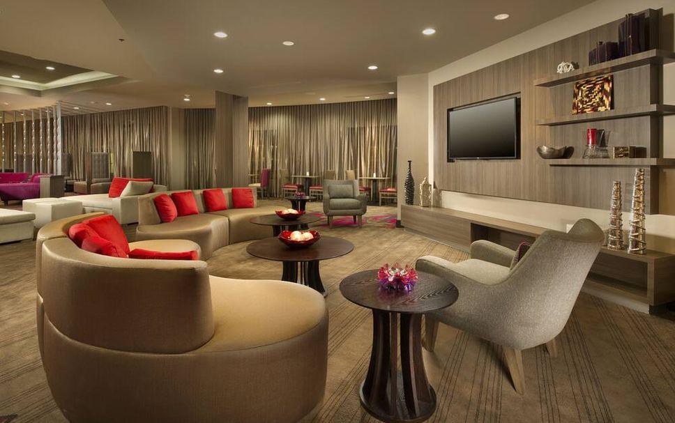 เลานจ์ รูปภาพ