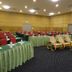 ห้องประชุม