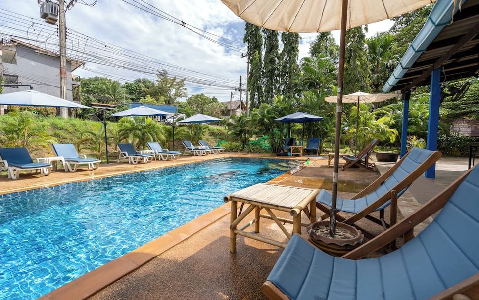 สระว่ายน้ำ รูปภาพ