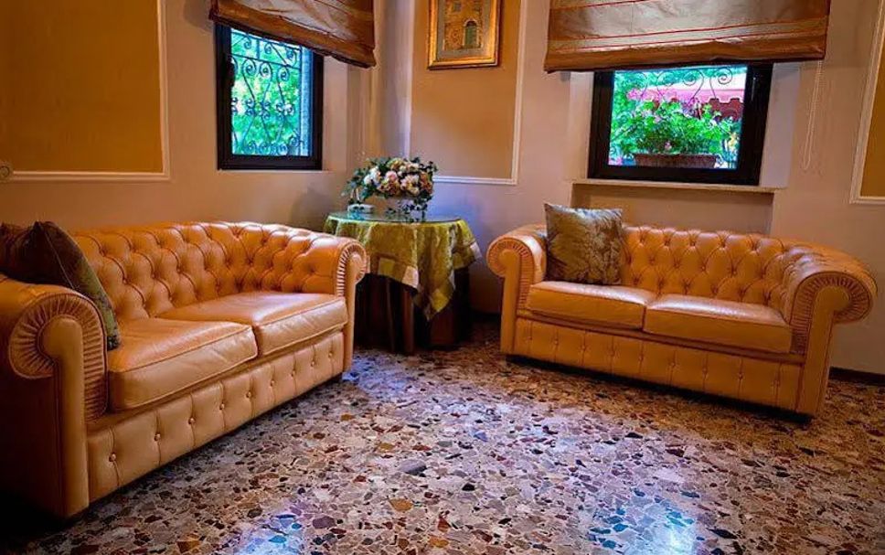 ห้องนั่งเล่น รูปภาพ