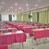 ห้องประชุม