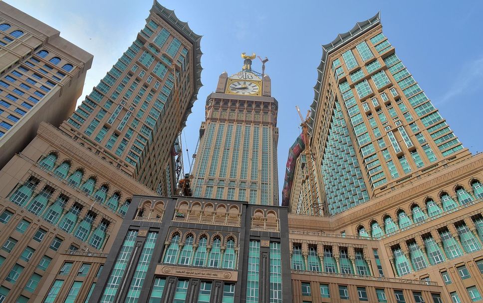 อาคาร รูปภาพ