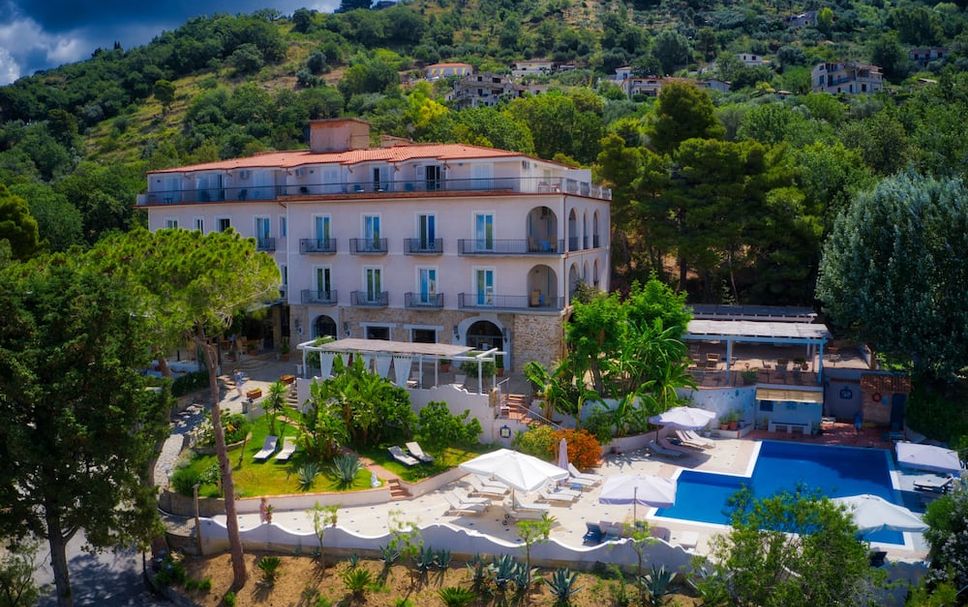 อาคาร รูปภาพ