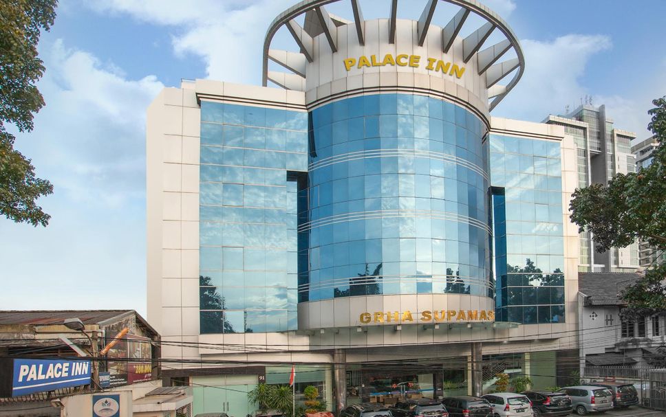 อาคาร รูปภาพ