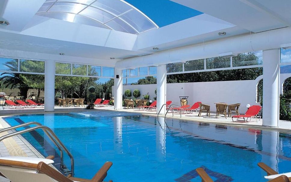 สระว่ายน้ำ รูปภาพ