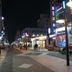 วิวภายนอก