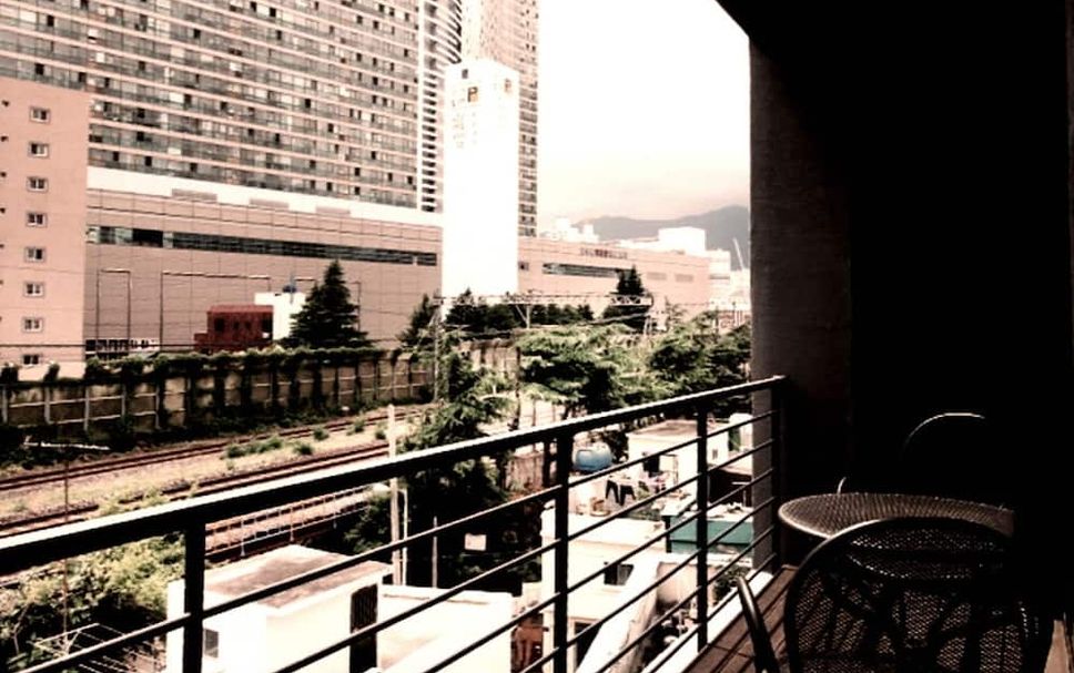 ระเบียง รูปภาพ