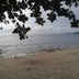 ชายหาด