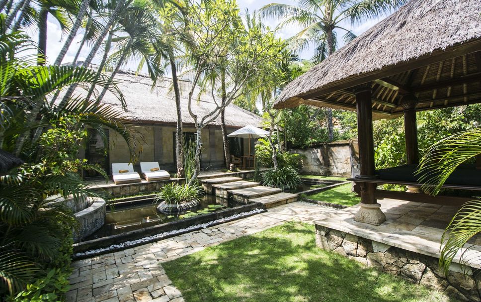 ลาน รูปภาพ