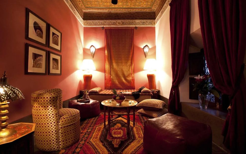 เลานจ์ รูปภาพ