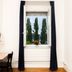 อื่น ๆ