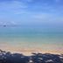 ชายหาด