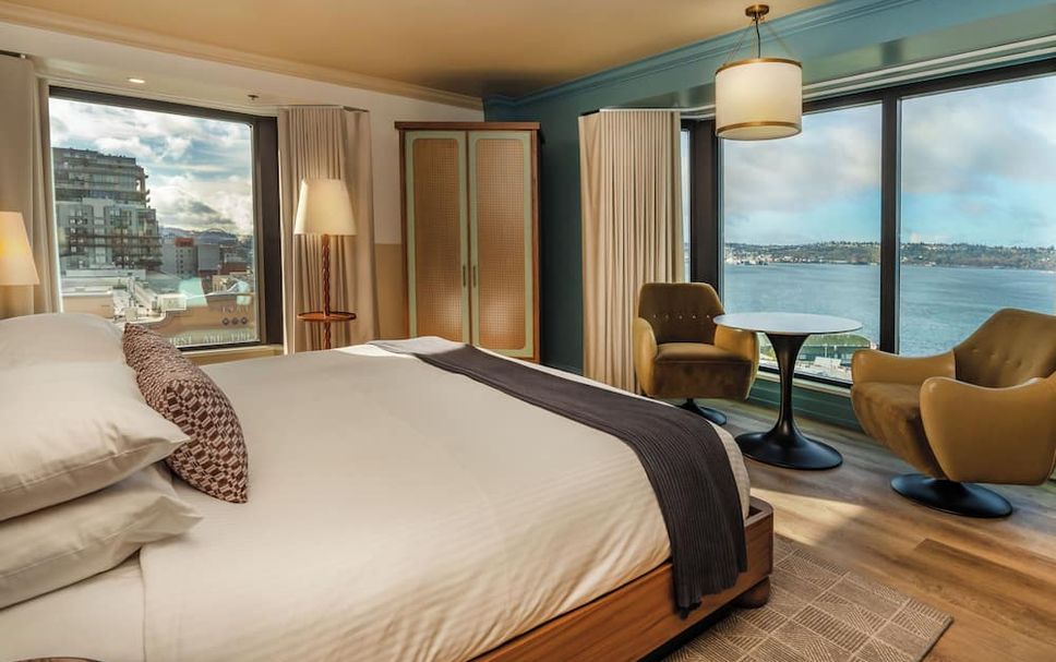 ห้องนอน รูปภาพ