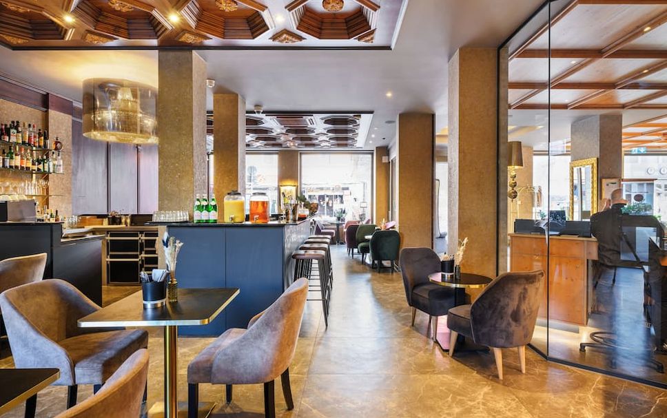 บาร์ รูปภาพ