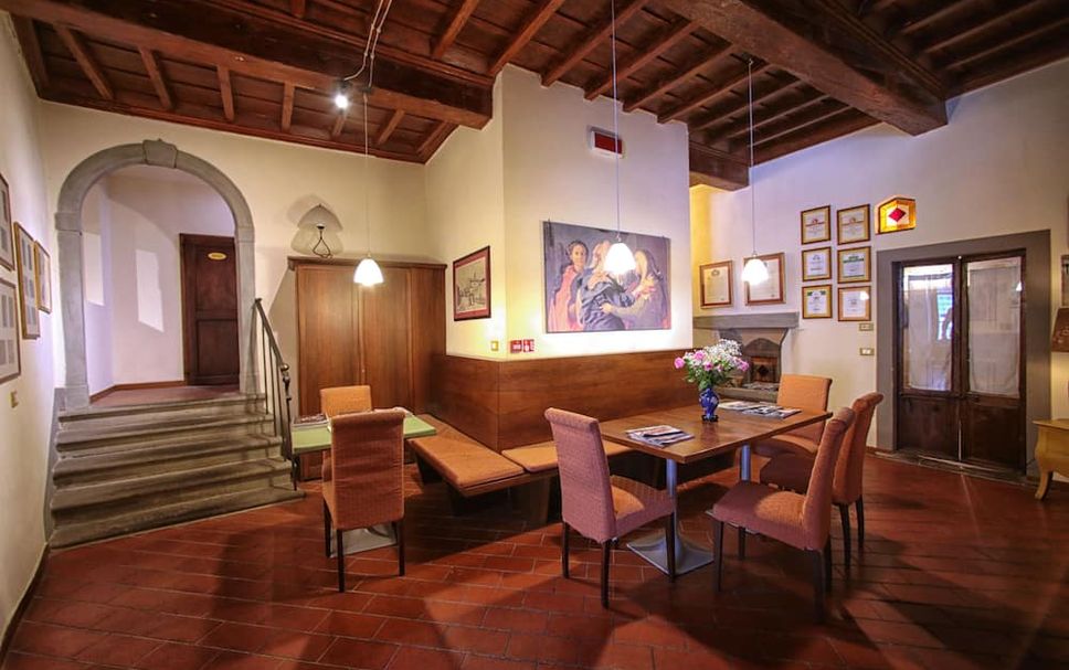 ห้องอาหาร รูปภาพ