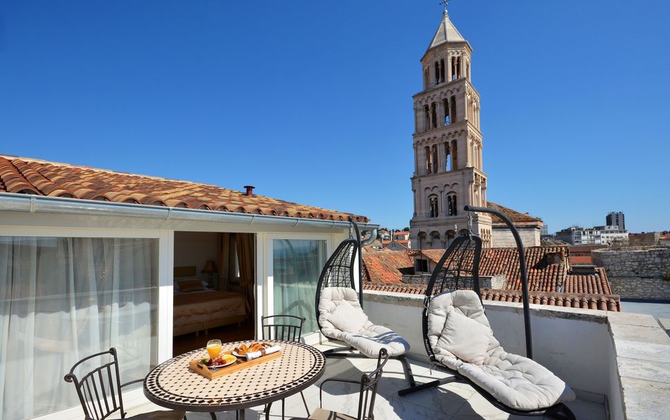 ระเบียง รูปภาพ