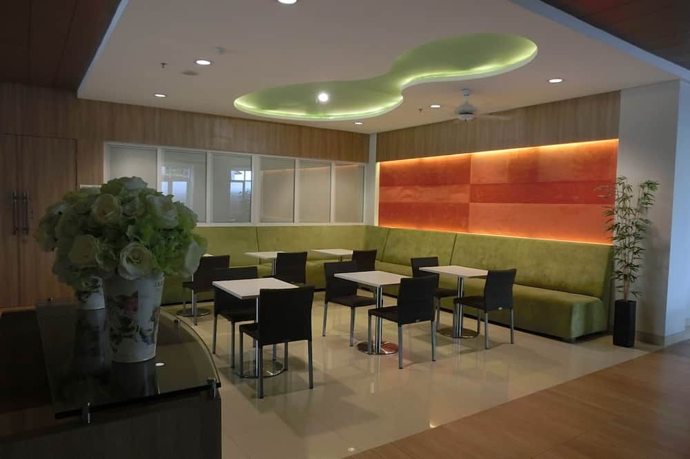 ร้านอาหาร