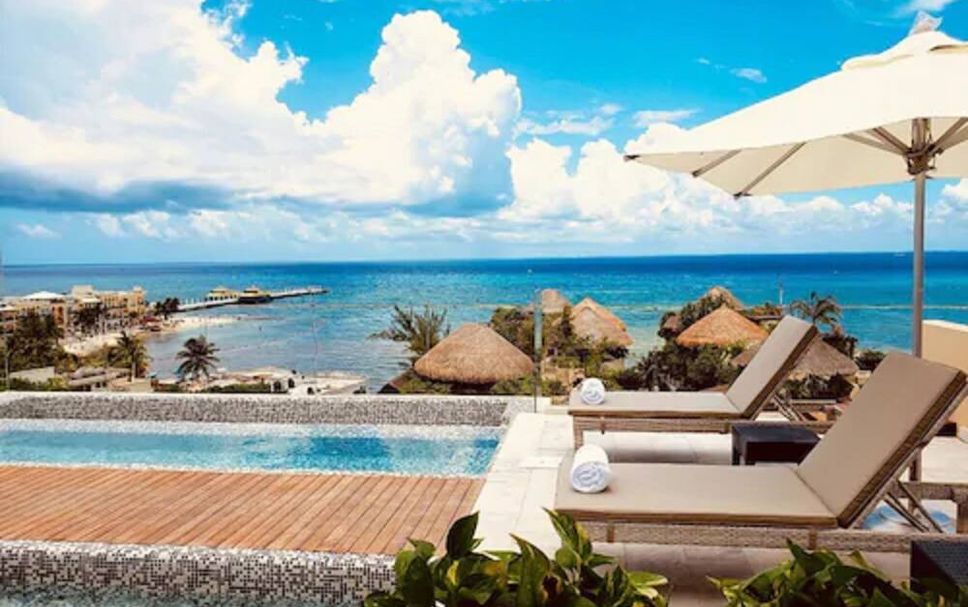 สระว่ายน้ำ รูปภาพ