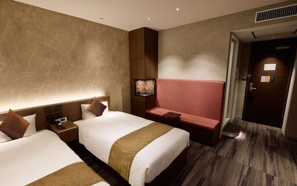 ห้องนอน รูปภาพ