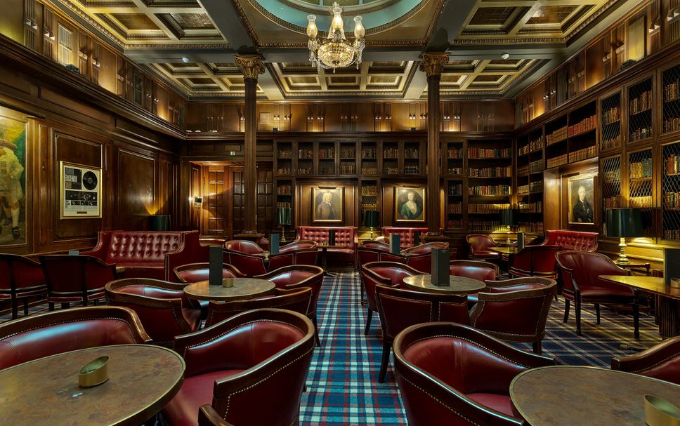 เลานจ์ รูปภาพ