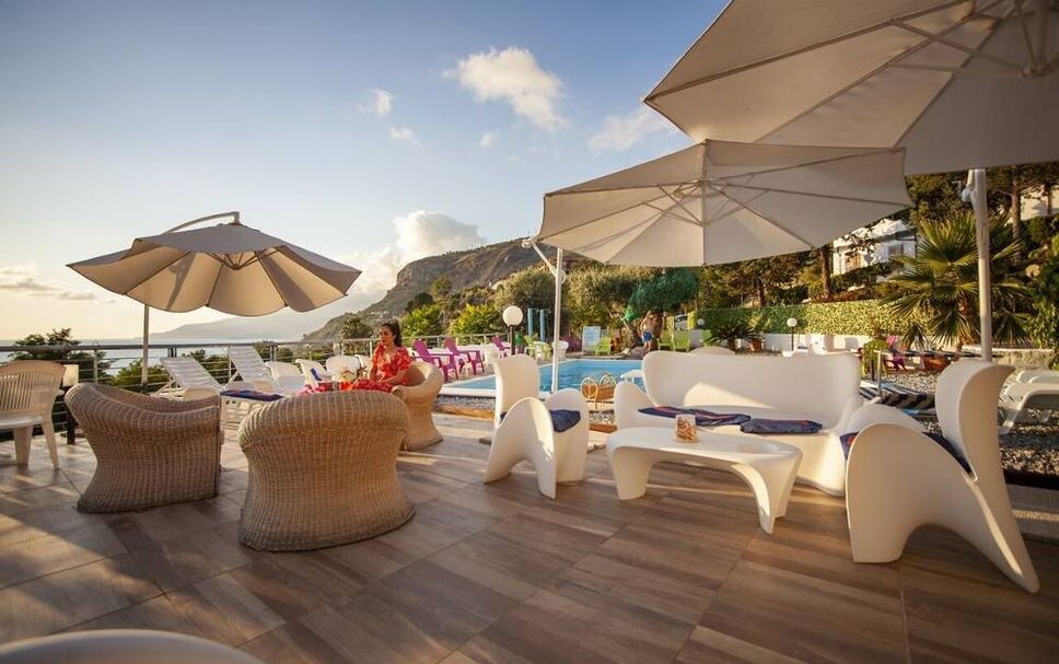 อาคาร รูปภาพ