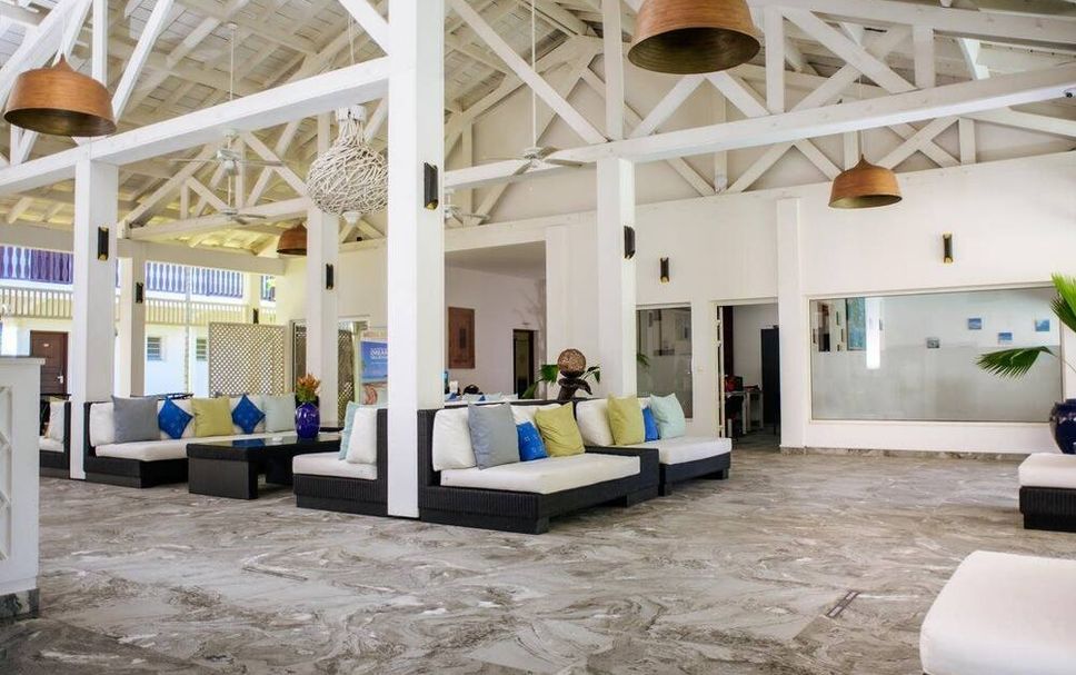 ล็อบบี้ รูปภาพ