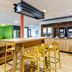 ร้านอาหาร