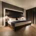ห้องนอน