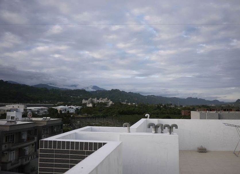 วิวภายนอก รูปภาพ