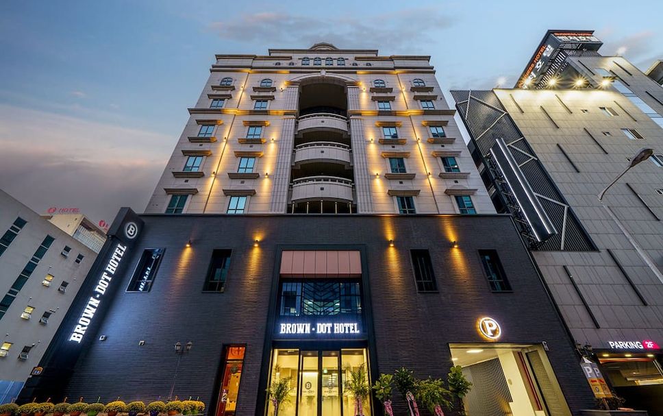 อาคาร รูปภาพ