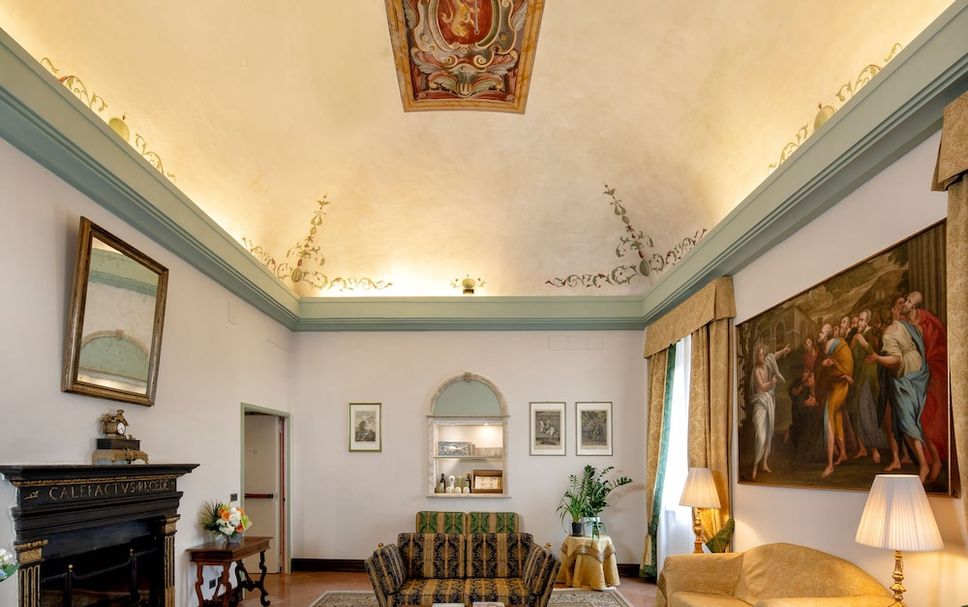 ห้องนั่งเล่น รูปภาพ