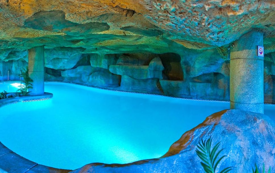 สระว่ายน้ำ รูปภาพ