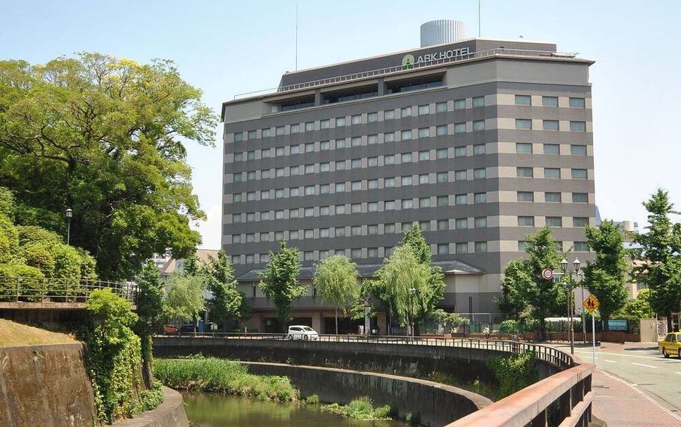 อาคาร รูปภาพ