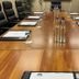ห้องประชุม