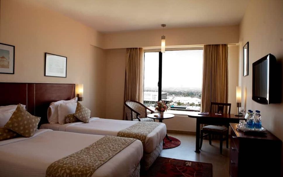 ห้องนอน รูปภาพ