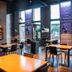 ร้านอาหาร