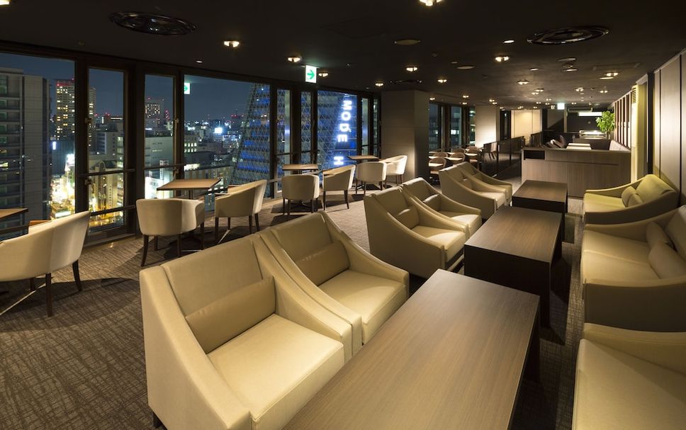 ร้านอาหาร รูปภาพ