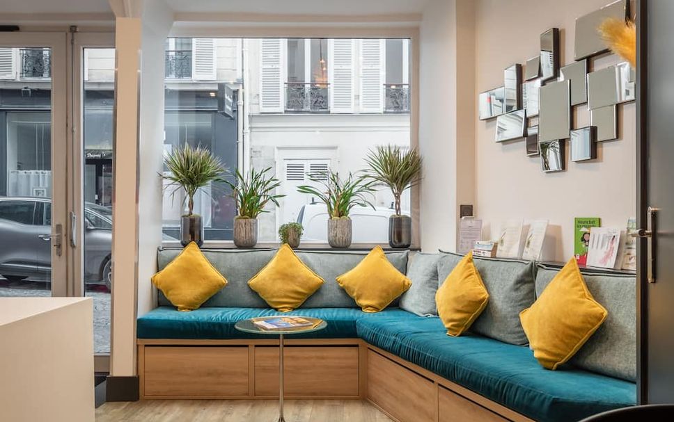 ห้องนั่งเล่น รูปภาพ