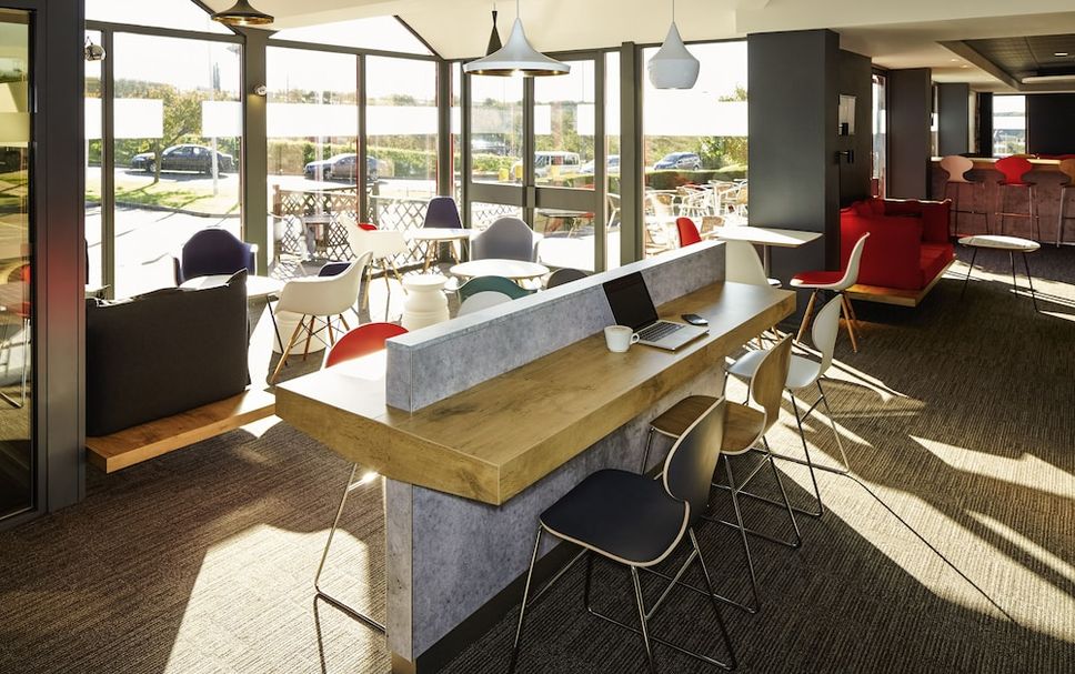 เลานจ์ รูปภาพ